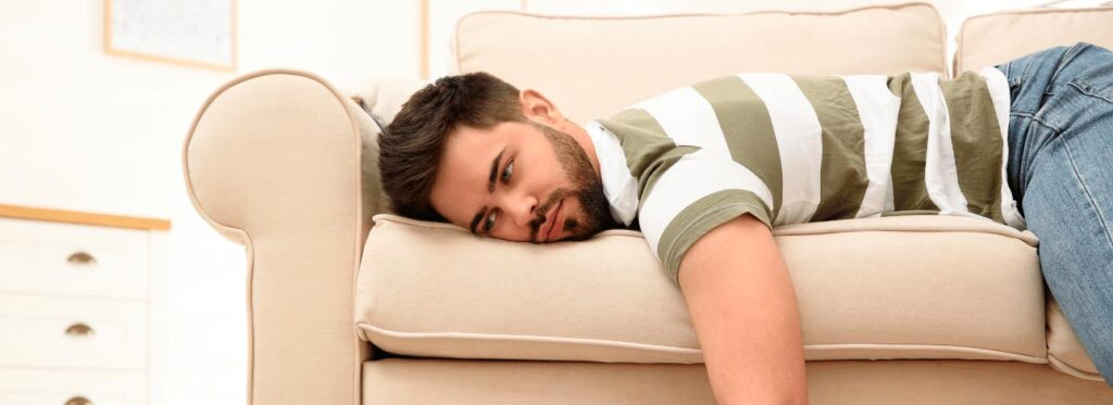 spx-clinica-spx-imagem-impacto-do-sedentarismo-invisivel