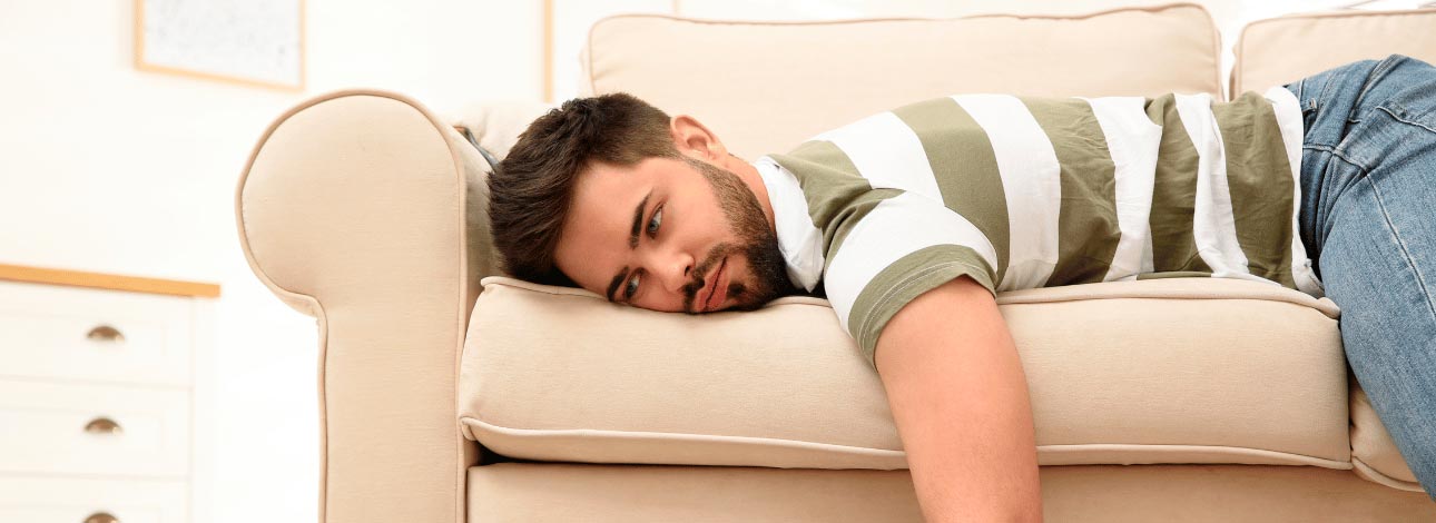 spx-clinica-spx-imagem-impacto-do-sedentarismo-invisivel