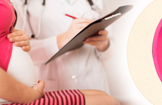 spx-clinica-spx-imagem-importancia-de-exames-de-pre-natal-para-o-bebe