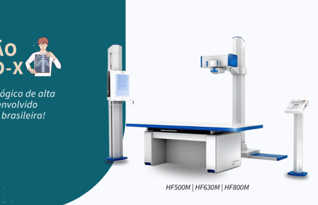 spx-clinica-spx-imagem-locacao-raio-x-para-clínicas-e-hospitais