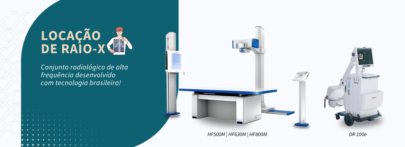 spx-clinica-spx-imagem-locacao-raio-x-para-clínicas-e-hospitais