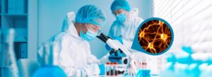 spx-clinica-spx-imagem-minicerebros-para-investigar-a-depressao