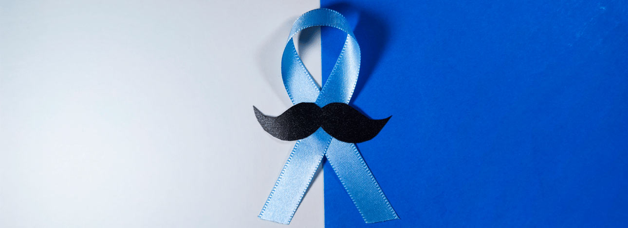 spx-clinica-spx-imagem-movimento-novembro-azul-conscientizacao