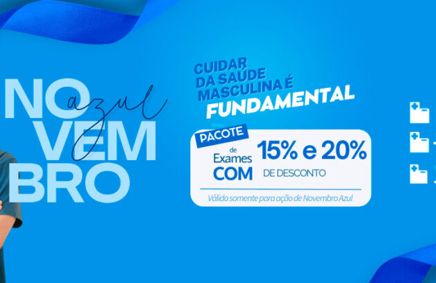 spx-clinica-spx-imagem-novembro-azul-na-spx