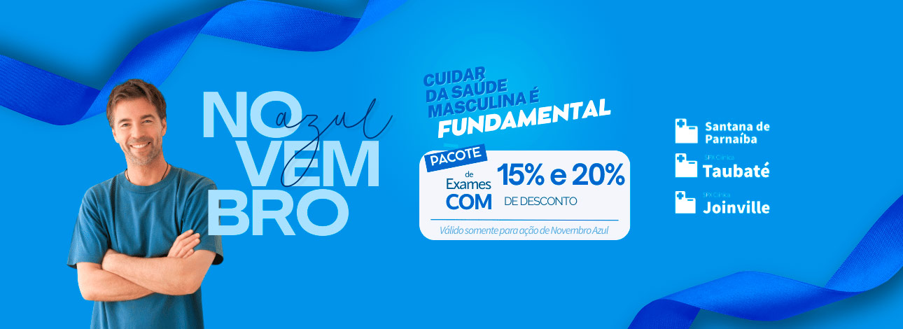 spx-clinica-spx-imagem-novembro-azul-na-spx