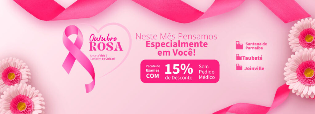 spx-clinica-spx-imagem-outubro-rosa-na-spx