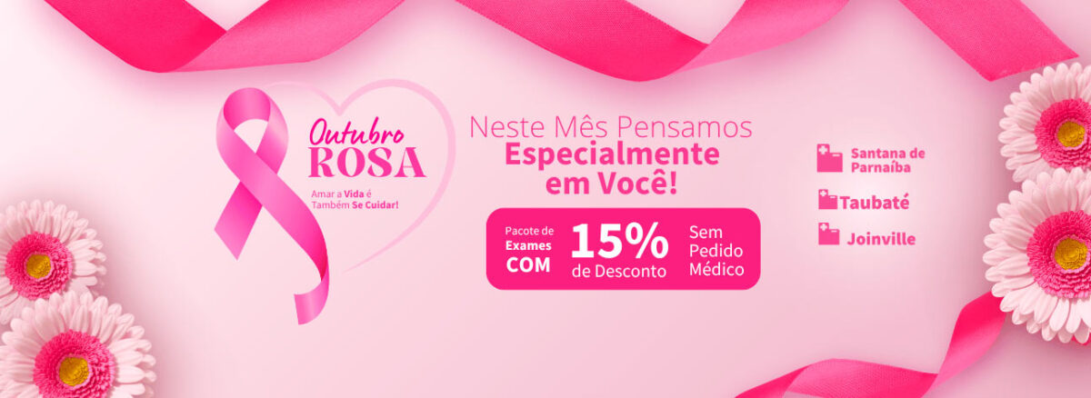 spx-clinica-spx-imagem-outubro-rosa-na-spx