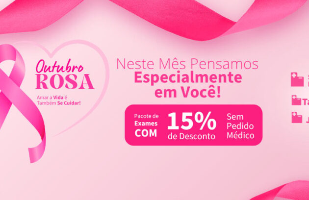 spx-clinica-spx-imagem-outubro-rosa-na-spx