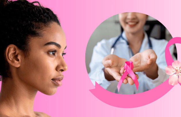 spx-clinica-spx-imagem-por-que-mulheres-ainda-evitam-exames