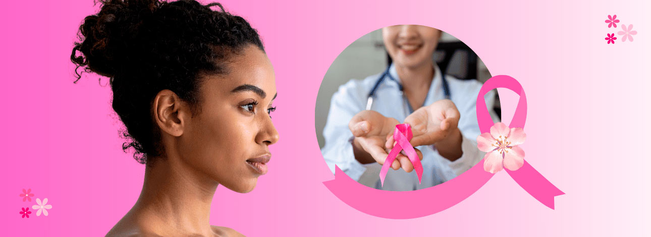 spx-clinica-spx-imagem-por-que-mulheres-ainda-evitam-exames