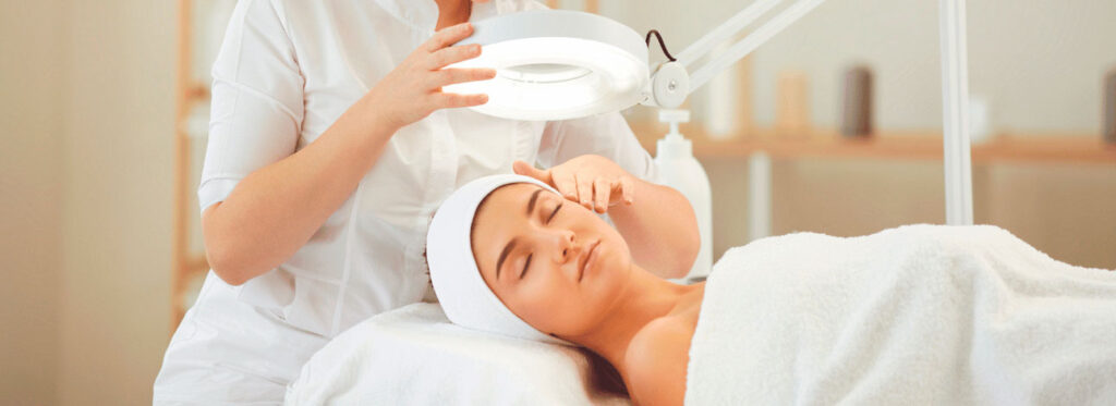 spx-clinica-spx-imagem-quais-condicoes-o-dermatologista-pode-tratar