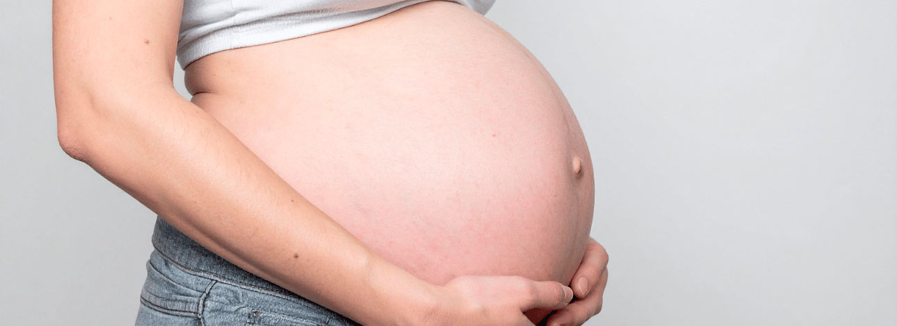 spx-clinica-spx-imagem-qual-a-importancia-de-exames-de-pre-natal-para-o-bebe