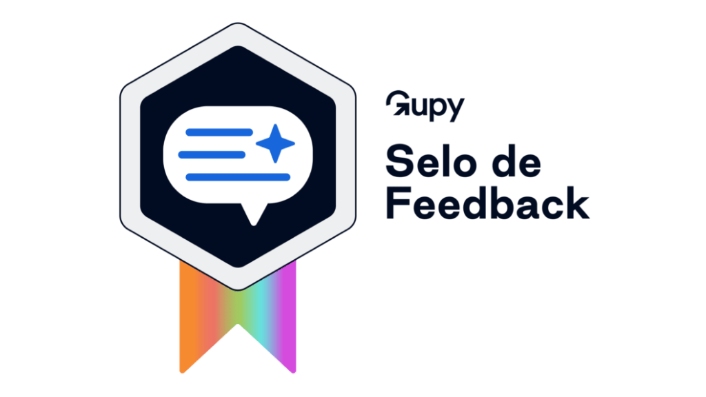 spx-clinica-spx-imagem-selo-feedback-gupy_2025