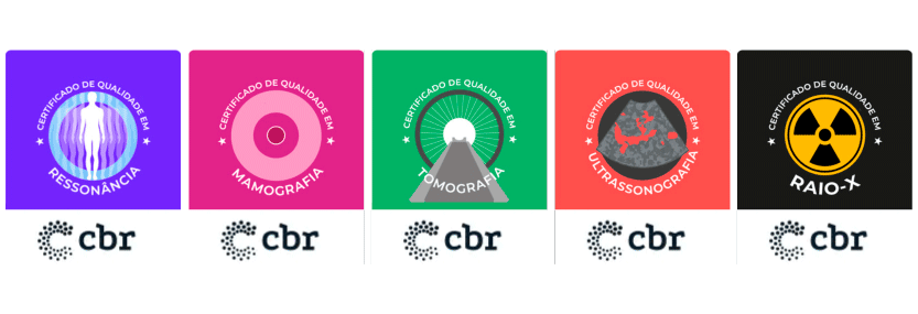 spx-clinica-spx-imagem-selos-cbr-atualizado-2025-STA-png