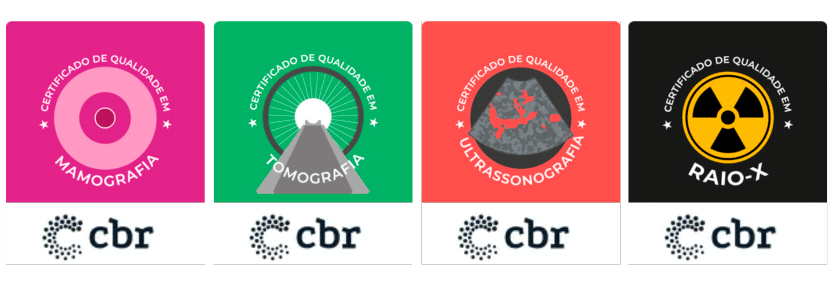 spx-clinica-spx-imagem-selos-cbr-atualizado-2025-TAU-JOIN-HPM