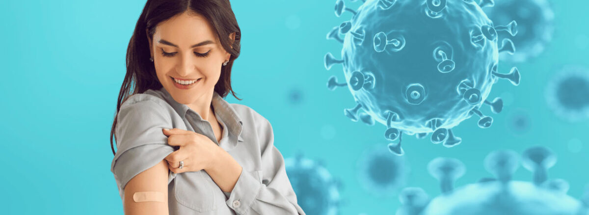 spx-clinica-spx-imagem-vacina-da-gripe-e-covid