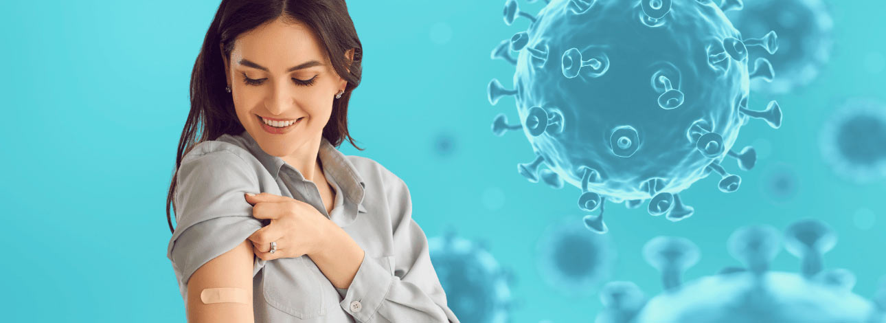 spx-clinica-spx-imagem-vacina-da-gripe-e-covid