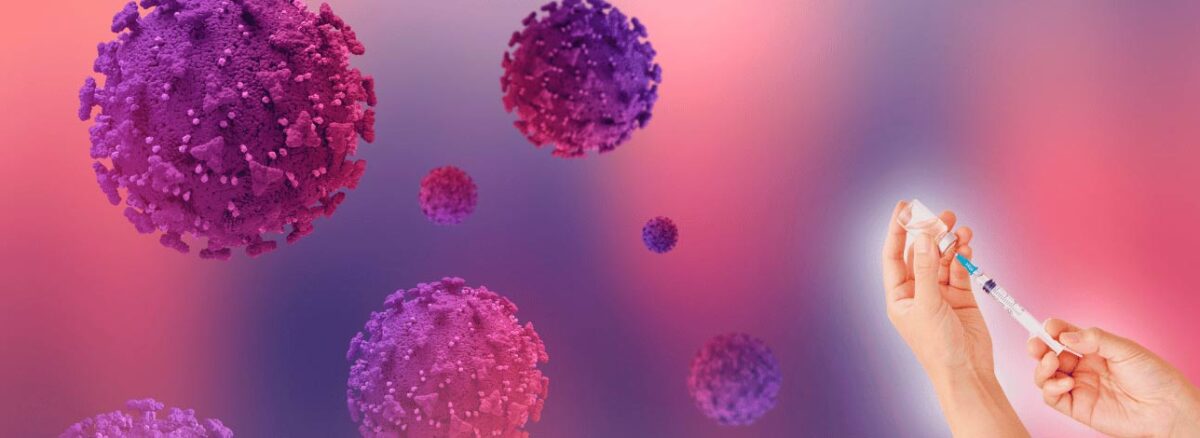 spx-clinica-spx-imagem-vacina-terapeutica-contra-cancer-do-colo-do-utero