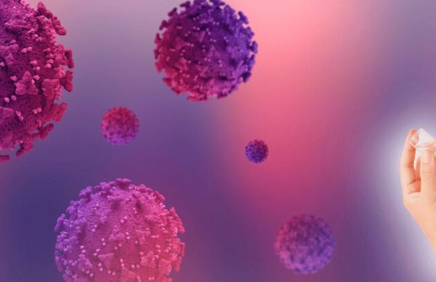 spx-clinica-spx-imagem-vacina-terapeutica-contra-cancer-do-colo-do-utero