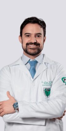 spx-imagem-spx-hpm-belo-horizonte-dr-luiz-henrique-lott-radiologista