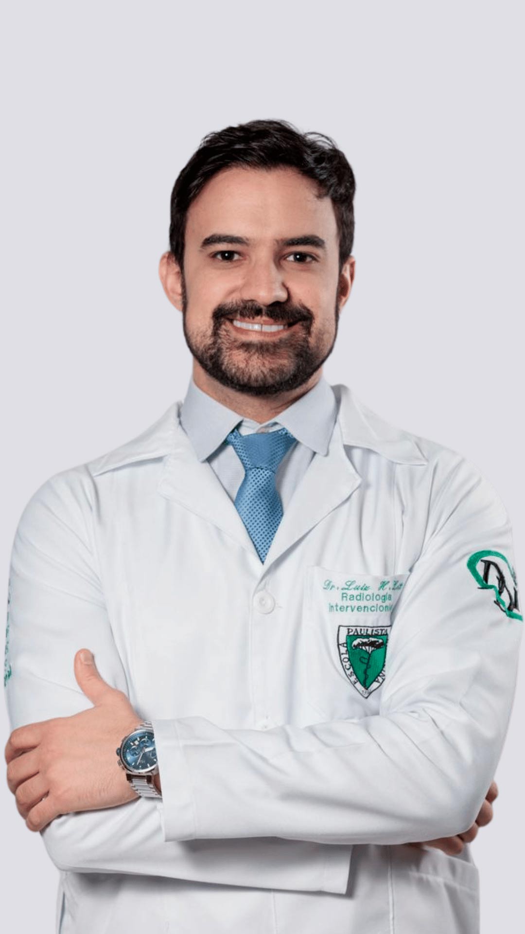 spx-imagem-spx-hpm-belo-horizonte-dr-luiz-henrique-lott-radiologista