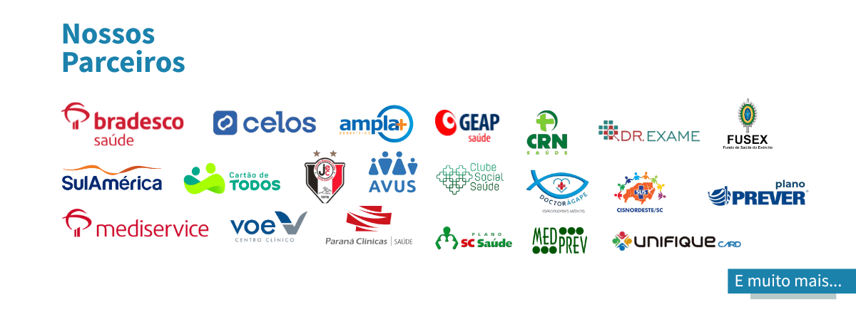 spx-joinville-convenios-atualizados-join2025