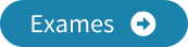 botão exames