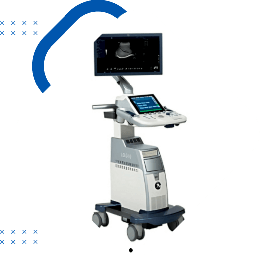 locação equipamentos spx