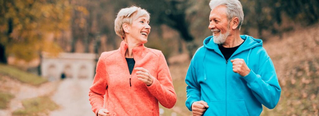 spx-clinica-spx-imagem-atitudes-importantes-para-cuidar-do-coracao