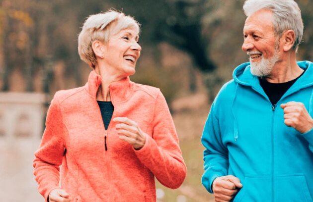 spx-clinica-spx-imagem-atitudes-importantes-para-cuidar-do-coracao