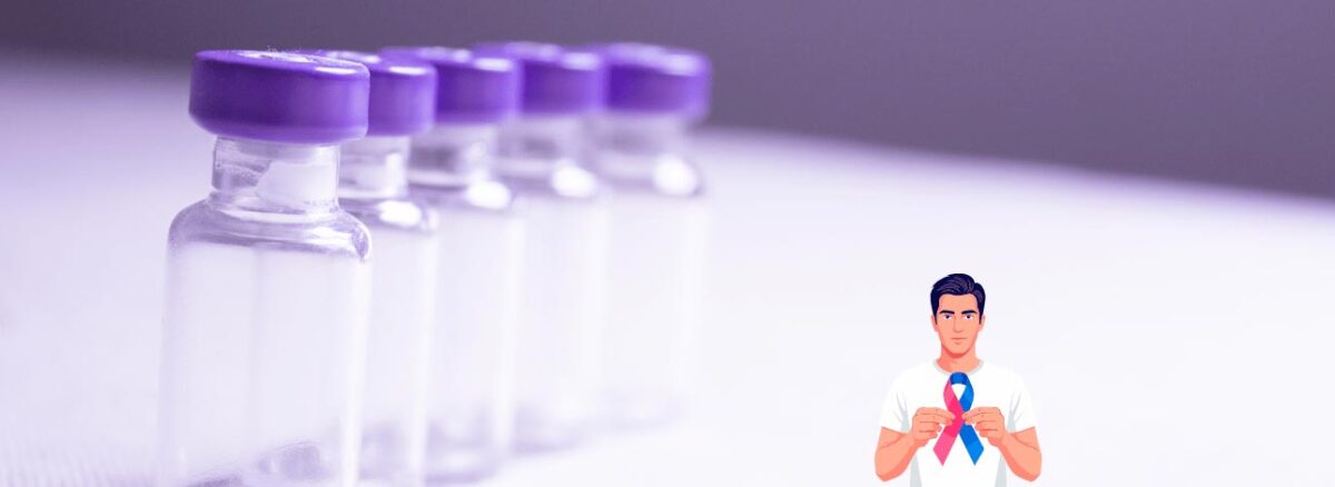 spx-clinica-spx-imagem-progresso-de-vacinas-contra-o-cancer