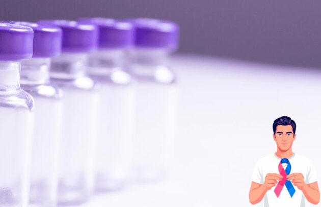 spx-clinica-spx-imagem-progresso-de-vacinas-contra-o-cancer