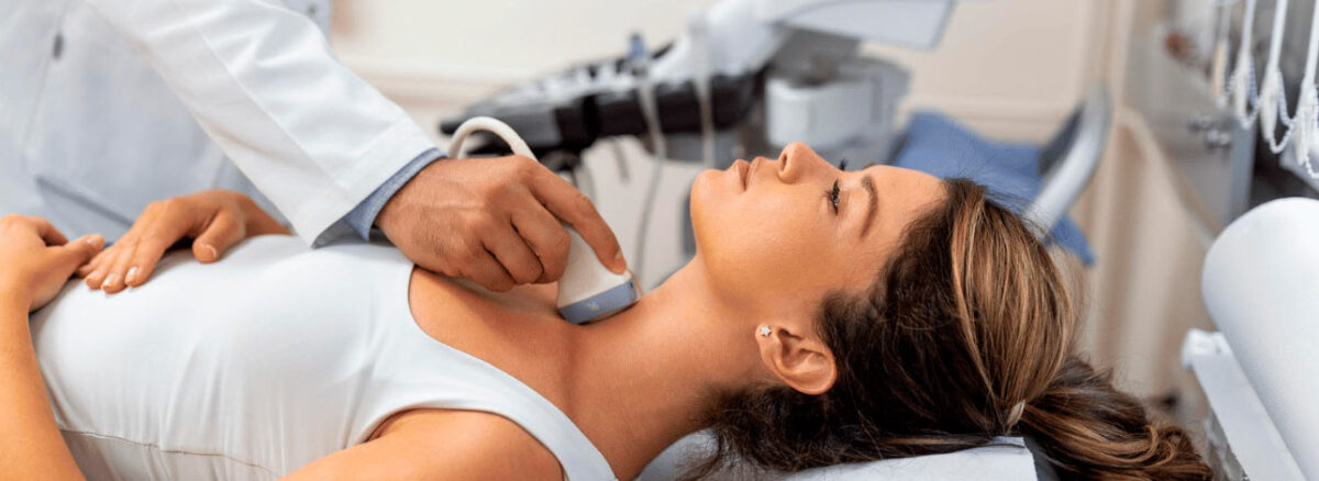 spx-clinica-spx-imagem-quando-realizar-ultrassom-de-tireoide