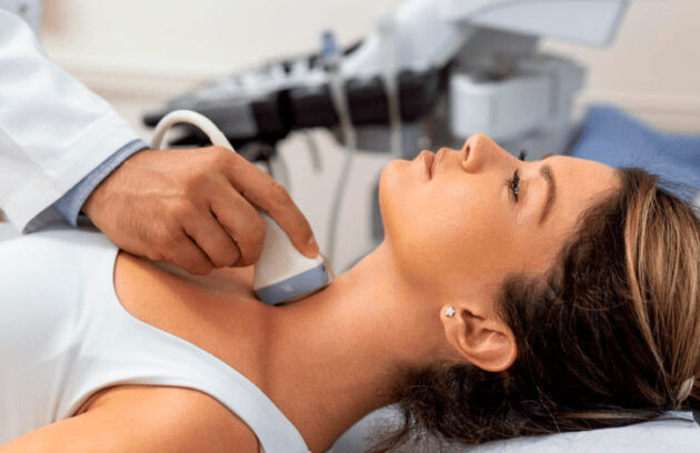 spx-clinica-spx-imagem-quando-realizar-ultrassom-de-tireoide