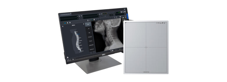 locação de equipamentos