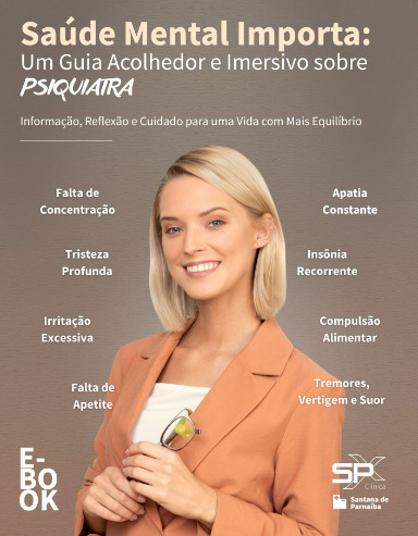 thumb ebook saude mental spx
