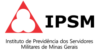 logo ipsm