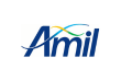 logo amil