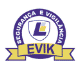 logo evik