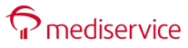logo mediservice
