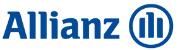 logo allianz