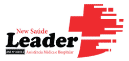 logo leader
