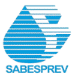logo sabeprev