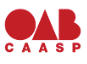 logo oab caasp