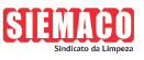logo siemaco