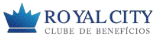 logo royal city