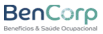logo bencorp