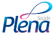 logo saúde plena