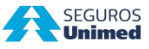 logo seguros unimed