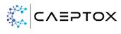 logo caeptox